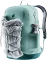 Deuter Gogo jade/deep sea Vorschaubild