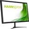 HANNspree HC272PPB, 27" Vorschaubild