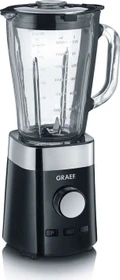 Graef TB 502 Standmixer