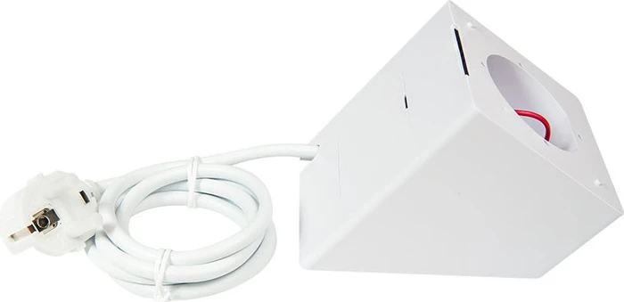Shelly Wall Display Stand