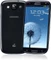 Samsung Galaxy S3 LTE i9305 16GB schwarz Vorschaubild