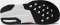 New Balance FuelCell Rebel v5 urgent red/white/sea salt (Herren) Vorschaubild