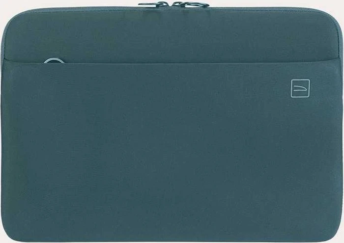 Tucano Top Sleeve Notebook 13"