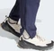 adidas Terrex Xperior Utilitas Clima365 Zip-Off Hose lang legend ink (Herren) Vorschaubild