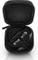 Sennheiser Momentum In-Ear I schwarz/chrom Vorschaubild