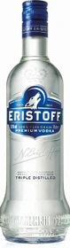 Eristoff Original 700ml