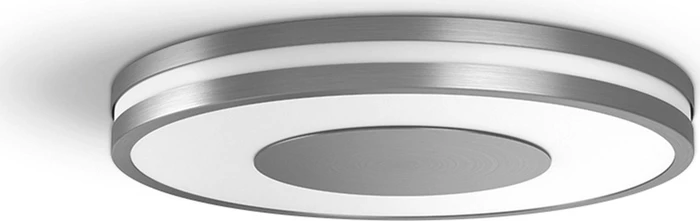 Philips Hue White Ambiance Being alu