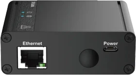 D-Link DWM-311, LTE