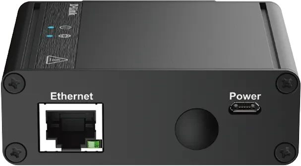 D-Link DWM-311, LTE