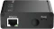 D-Link DWM-311, LTE Vorschaubild