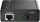 D-Link DWM-311, LTE