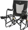 GCI Outdoor Stowaway Rocker Campingsessel Vorschaubild