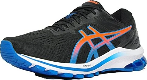Asics GT-1000 10 (Herren)