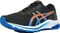 Asics GT-1000 10 (Herren) Vorschaubild