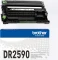 Brother Trommel DR2590 Vorschaubild