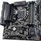 GIGABYTE Z490M (Intel 1200) Vorschaubild