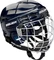 Bauer Prodigy Combo Helm (Junior) Vorschaubild