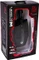 Tt esports Level 10 M Hybrid, USB Vorschaubild