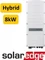 SolarEdge SE K-RWS48 Vorschaubild
