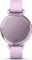 Garmin Lily 2 metallic lilac Vorschaubild