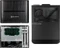 SilverStone Case Storage CS280, schwarz, Mini-ITX Vorschaubild