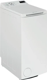 Bauknecht WAT DR 23 C Toplader