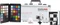 Datacolor Spyder X2 Ultra - Photo Studio Kit Vorschaubild