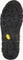 Jack Wolfskin Rebellion Texapore Mid brown/phantom (Herren) Vorschaubild