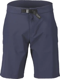 Scott Ripstop Mountain Hose kurz dark blue (Herren)
