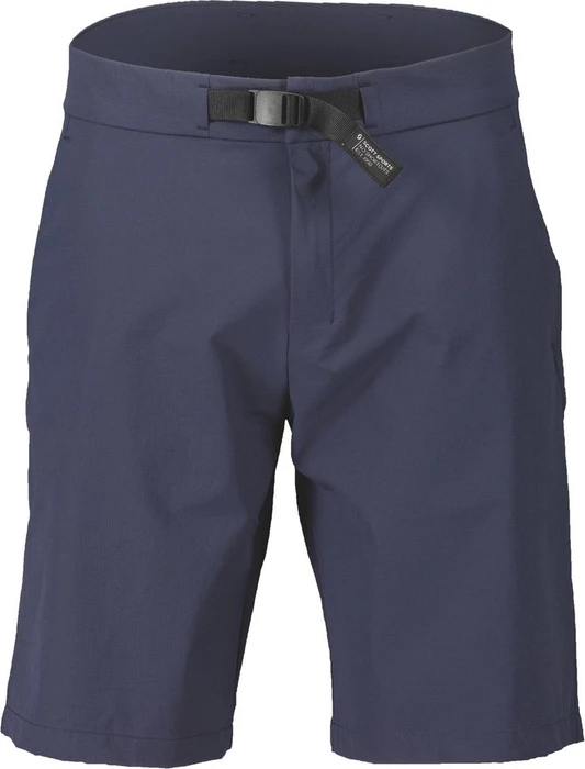 Scott Ripstop Mountain Hose kurz dark blue (Herren)