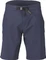 Scott Ripstop Mountain Hose kurz dark blue (Herren) Vorschaubild