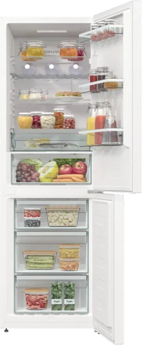 Gorenje G600 NRK619C61W4OT