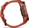 Garmin Instinct 2X Solar flame red Vorschaubild