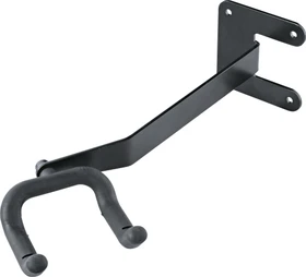 König & Meyer 16235 Gitarren-Wandhalter