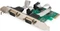 Digitus PCIe 2.0 x1 Vorschaubild