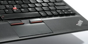 Lenovo ThinkPad Edge E130, Core i3-3227U, 4GB RAM, 500GB HDD, DE