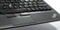 Lenovo ThinkPad Edge E130, Core i3-3227U, 4GB RAM, 500GB HDD, DE Vorschaubild