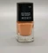 Artdeco Art Couture Nail Lacquer Mini Edition, 5ml Vorschaubild