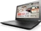 Lenovo B50-80, Core i5-5200U, 4GB RAM, 1TB HDD, DE Vorschaubild