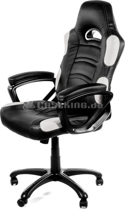 Arozzi Enzo Gamingstuhl
