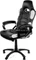 Arozzi Enzo Gamingstuhl Vorschaubild