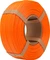 eSUN PLA-Basic Refill, orange, Spule, 1.75mm, 1.00kg Vorschaubild