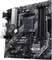 ASUS Prime B450M-A II (AMD AM4) Vorschaubild