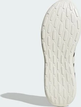 adidas Lite Racer 4.0 aurora coffee/core white/dusky bronze