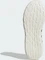adidas Lite Racer 4.0 aurora coffee/core white/dusky bronze Vorschaubild