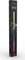 Savio Lightbar LB-01 Vorschaubild