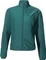 Vaude Dundee Classic ZO Fahrradjacke mallard green (Damen) Vorschaubild