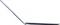 ASUS ZenBook UX301LA-DE022H, blau, Core i7-4558U, 8GB RAM, 256GB SSD, DE Vorschaubild