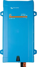 Victron Energy MultiPlus 24/1600/40