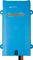 Victron Energy MultiPlus Vorschaubild